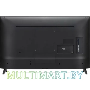 Телевизор LG 43UQ75006LF картинка 5